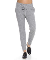 Raw Edge Jogger, Grey - clearpathherbicide