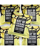 Ray of F&Cking Sunshine Shower Steamers - clearpathherbicide