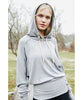 Ready Go Hoodie Zen Grey - clearpathherbicide