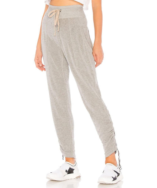 Ready Go Pant Grey - clearpathherbicide