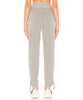 Ready Go Pant Grey - clearpathherbicide