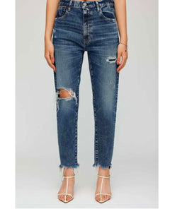 Relaxed Adrian Friend Jeans - clearpathherbicide