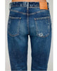 Relaxed Adrian Friend Jeans - clearpathherbicide