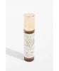 Restocked 1809 Collection Zen Fragrance - miamidrugpossession