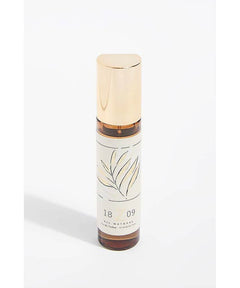 Restocked 1809 Collection Zen Fragrance - clearpathherbicide