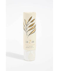 Restocked 1809 Collection Zen Fragrance - PINK ARROWS