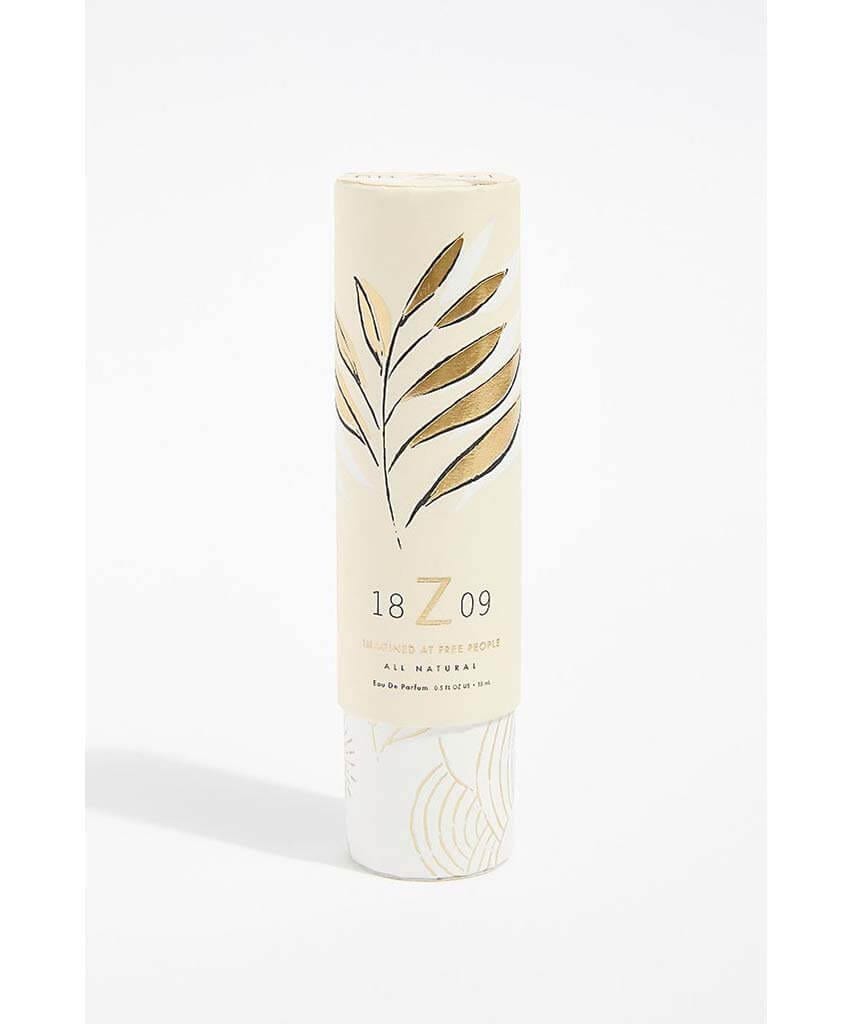 Restocked 1809 Collection Zen Fragrance - miamidrugpossession