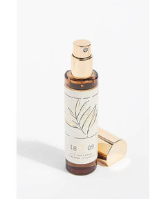 Restocked 1809 Collection Zen Fragrance - miamidrugpossession