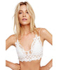 Restocked Adella Bralette White - clearpathherbicide