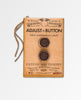 Restocked Adjust A Button Pack of 2 - clearpathherbicide