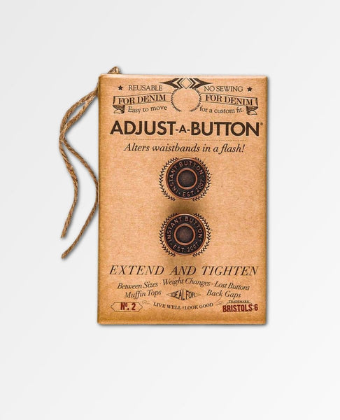 Restocked Adjust A Button Pack of 2 - clearpathherbicide