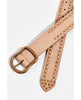 Restocked Alpine Studded Belt Cream - clearpathherbicide