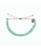 Restocked Clean Beaches Bracelet - miamidrugpossession