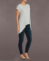 Restocked Jean - ish Twilight Rinse - miamidrugpossession