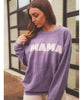 Restocked MAMA Corduroy Long Sleeve - clearpathherbicide