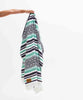 Restocked Mex Mint Luxury Towel - miamidrugpossession