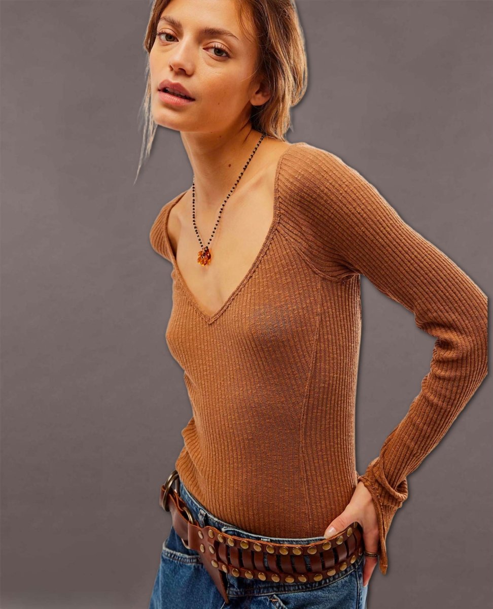 Restocked Passing Through Layering Top Oiled Oak - miamidrugpossession