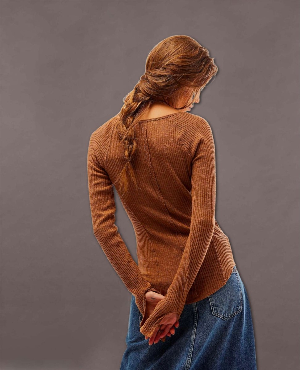 Restocked Passing Through Layering Top Oiled Oak - miamidrugpossession