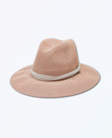 Restocked Sedona Rose Straw Hat - miamidrugpossession