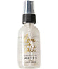 Restocked Small Love + Salt Hair and Body Mist - (2 oz) - miamidrugpossession