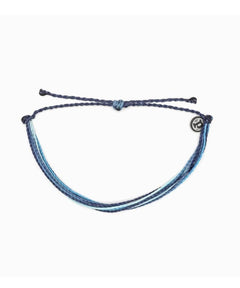 Restocked Surfrider Bracelet - clearpathherbicide