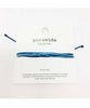 Restocked Surfrider Bracelet - clearpathherbicide