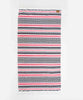 Restockef Mex Coral Luxury Towel - miamidrugpossession