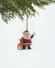 Retro Rudolph Characters Assorted Ornaments - clearpathherbicide