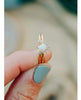 Ring Opal Burst - miamidrugpossession