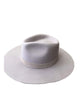 River Hard Brim Lilac - miamidrugpossession