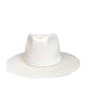 River Hard Brim Warm Oatmeal - miamidrugpossession