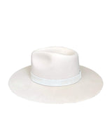 River Hard Brim Warm Oatmeal - miamidrugpossession