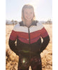 Roaming Soul Puffer Jacket - clearpathherbicide