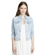 Robyn Denim Jacket - clearpathherbicide