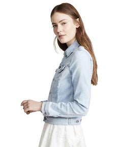 Robyn Denim Jacket - clearpathherbicide