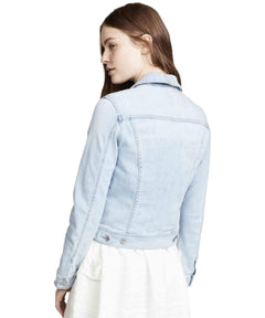 Robyn Denim Jacket - clearpathherbicide