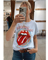 Rolling Stones Lavender Sky Tee - clearpathherbicide