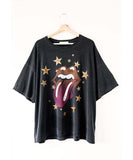 Rolling Stones Os Tee - clearpathherbicide