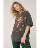 Rolling Stones Os Tee - clearpathherbicide