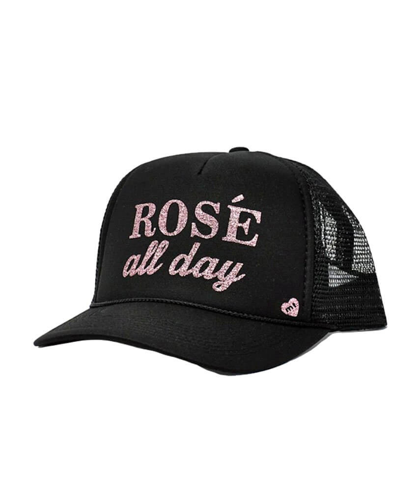 Rosé All Day - miamidrugpossession