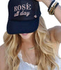 Rosé All Day - clearpathherbicide