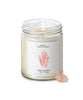 Rose Love Candle - miamidrugpossession