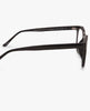 Rowan Black Light Reading Glasses 2.0 - clearpathherbicide