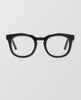 Rowan Black Light Reading Glasses 2.0 - miamidrugpossession