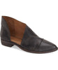 Royale Flat, Black - miamidrugpossession