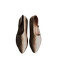 Royale Flat, Brown - miamidrugpossession