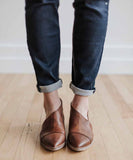 Royale Flat Taupe Whiskey Restocked - miamidrugpossession