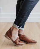 Royale Flat Taupe Whiskey Restocked - miamidrugpossession