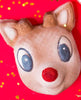 Rudolph Bath Bomb - clearpathherbicide