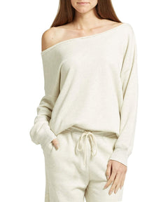 Rylee Boatneck Sweater - clearpathherbicide